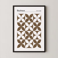 Bloom Grid