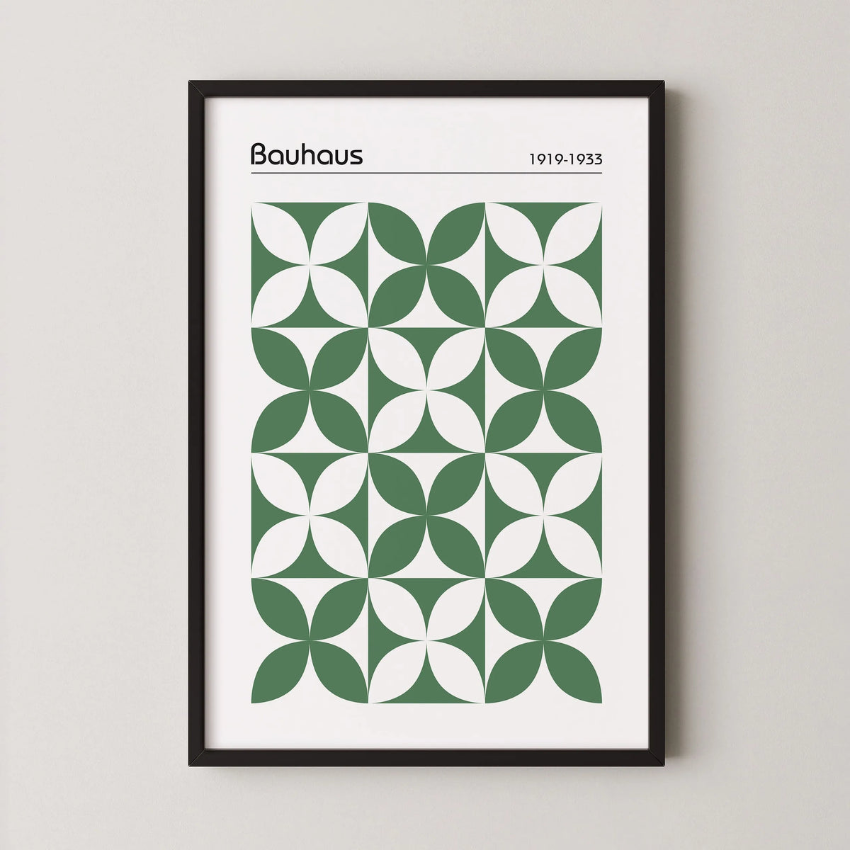 Bloom Grid