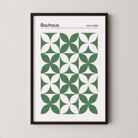Bloom Grid