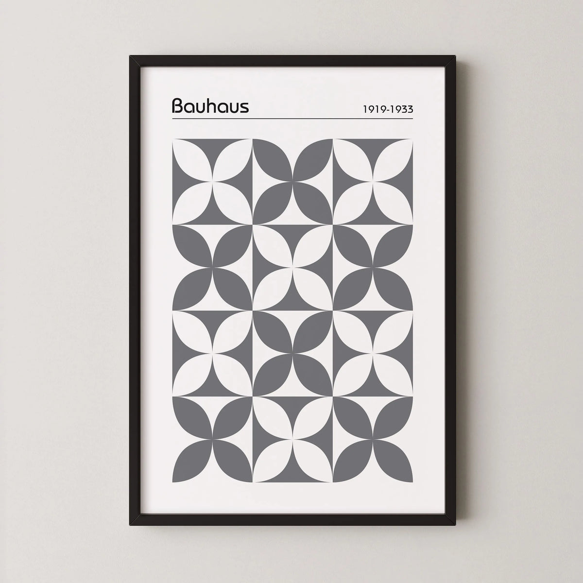 Bloom Grid