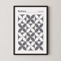 Bloom Grid