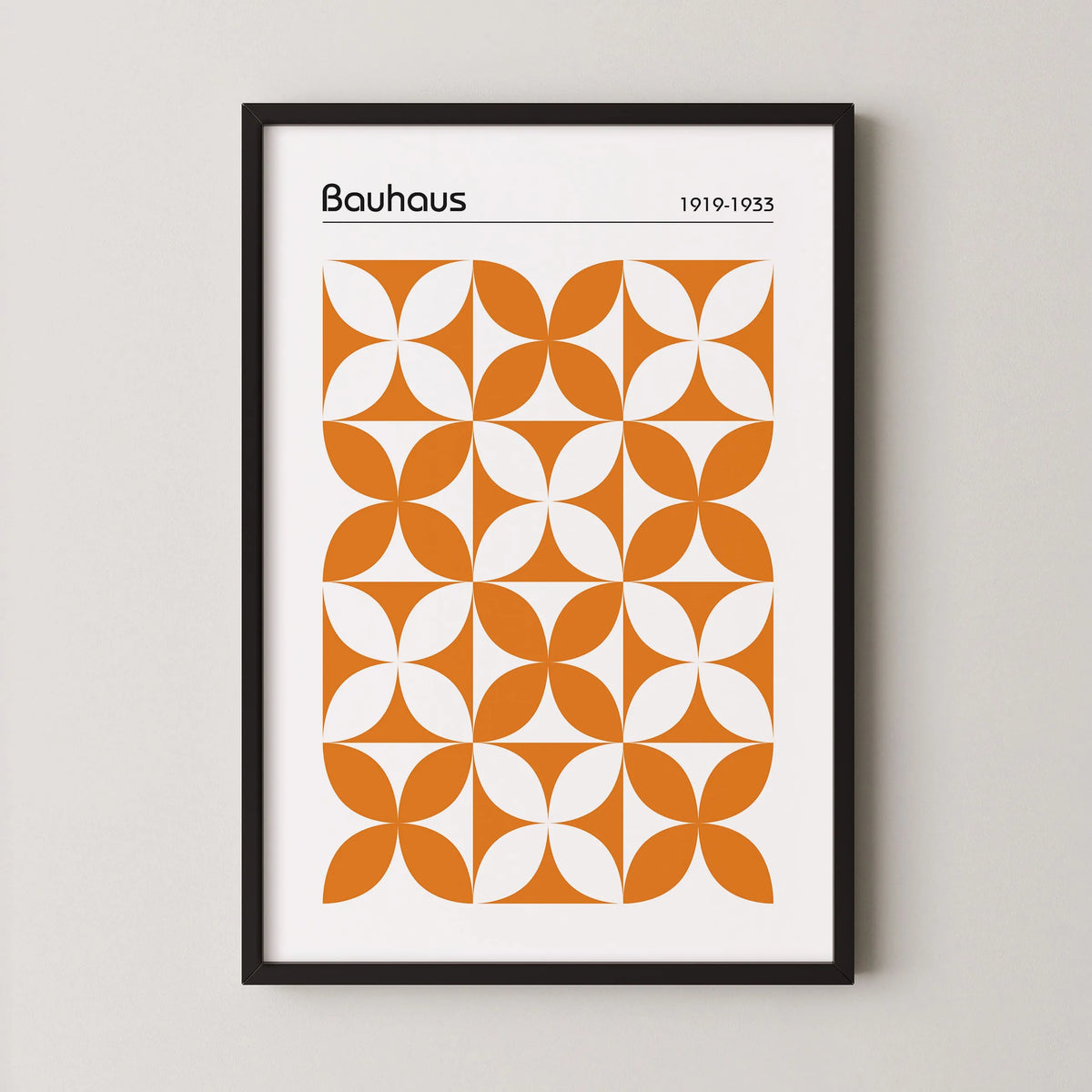 Bloom Grid