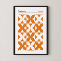 Bloom Grid