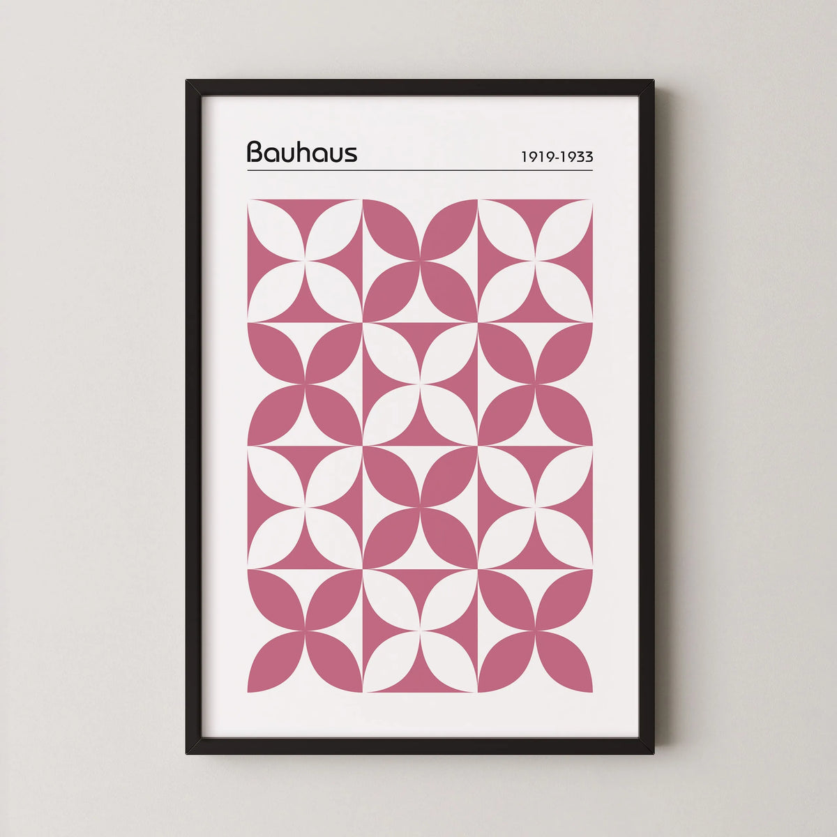 Bloom Grid