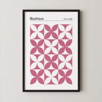 Bloom Grid