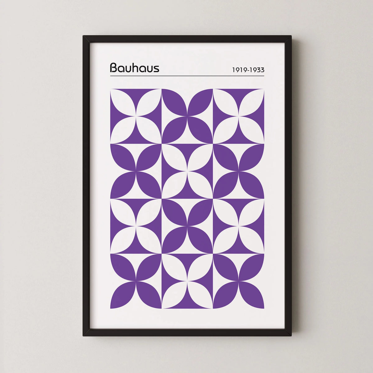 Bloom Grid