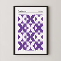Bloom Grid
