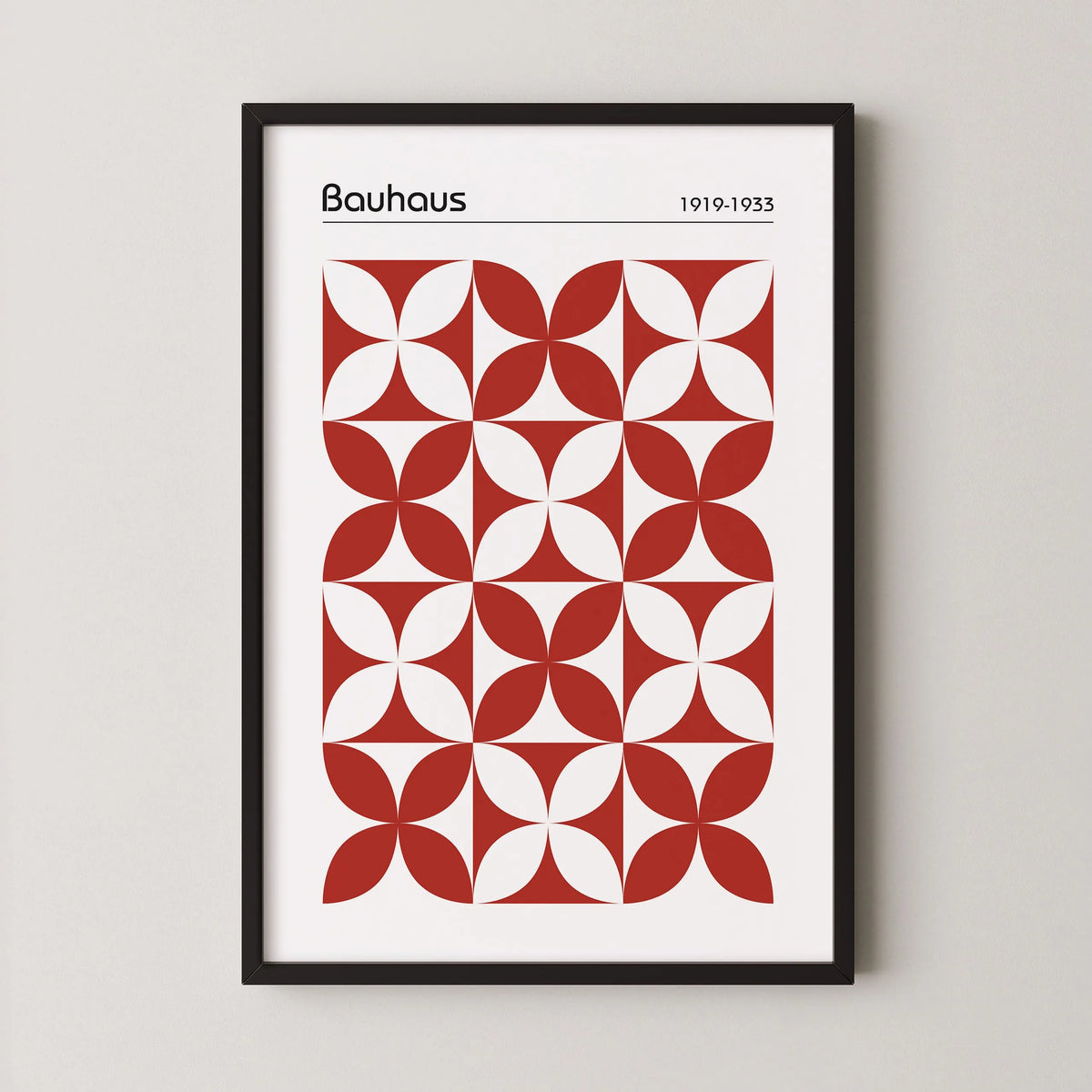 Bloom Grid
