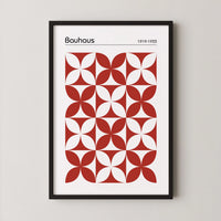 Bloom Grid