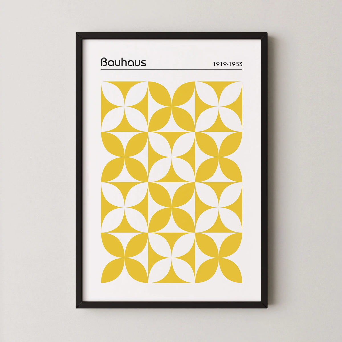 Bloom Grid