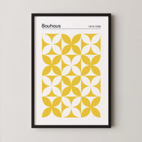 Bloom Grid