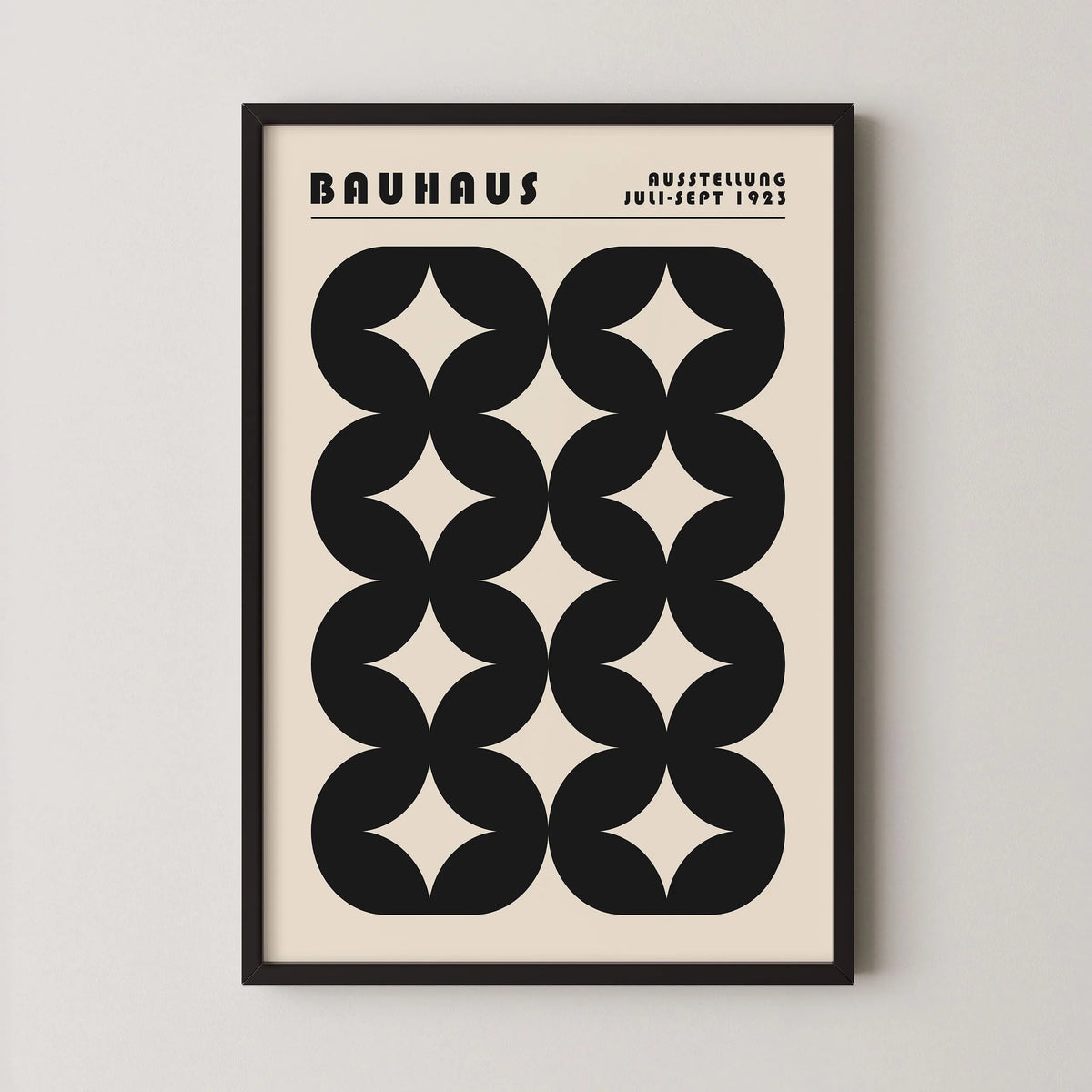 Diamond Lattice