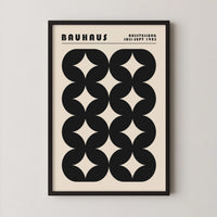 Diamond Lattice