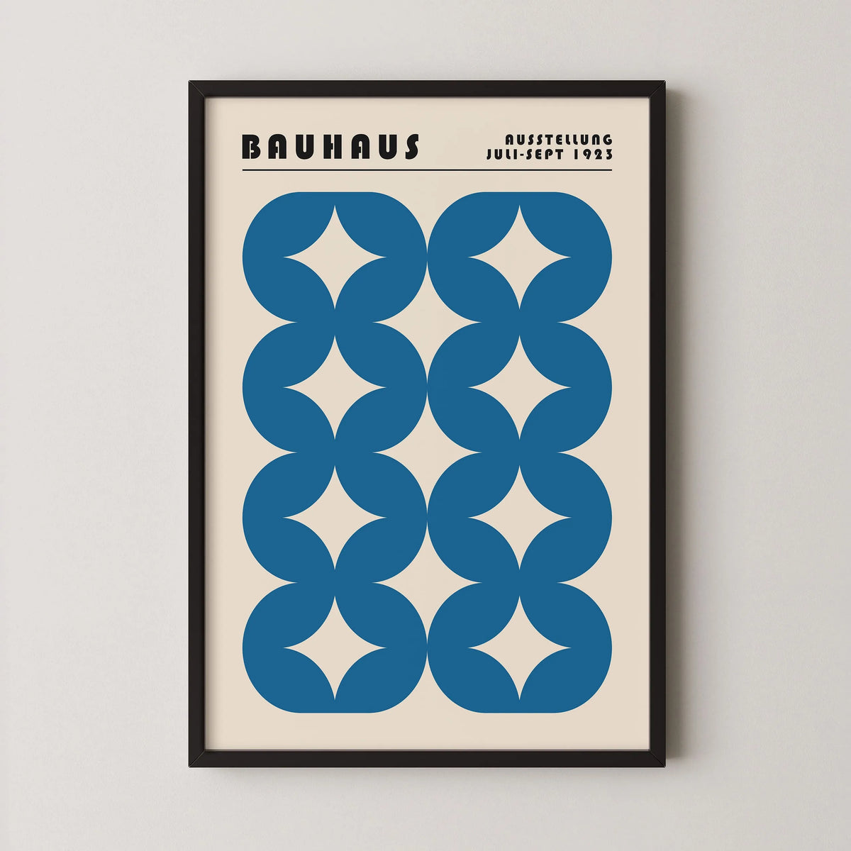 Diamond Lattice