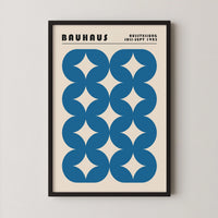 Diamond Lattice