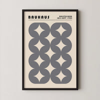 Diamond Lattice