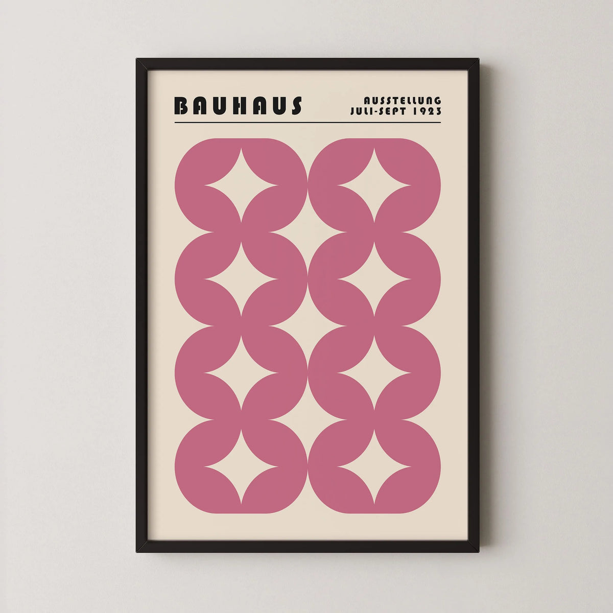 Diamond Lattice