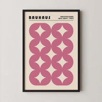 Diamond Lattice