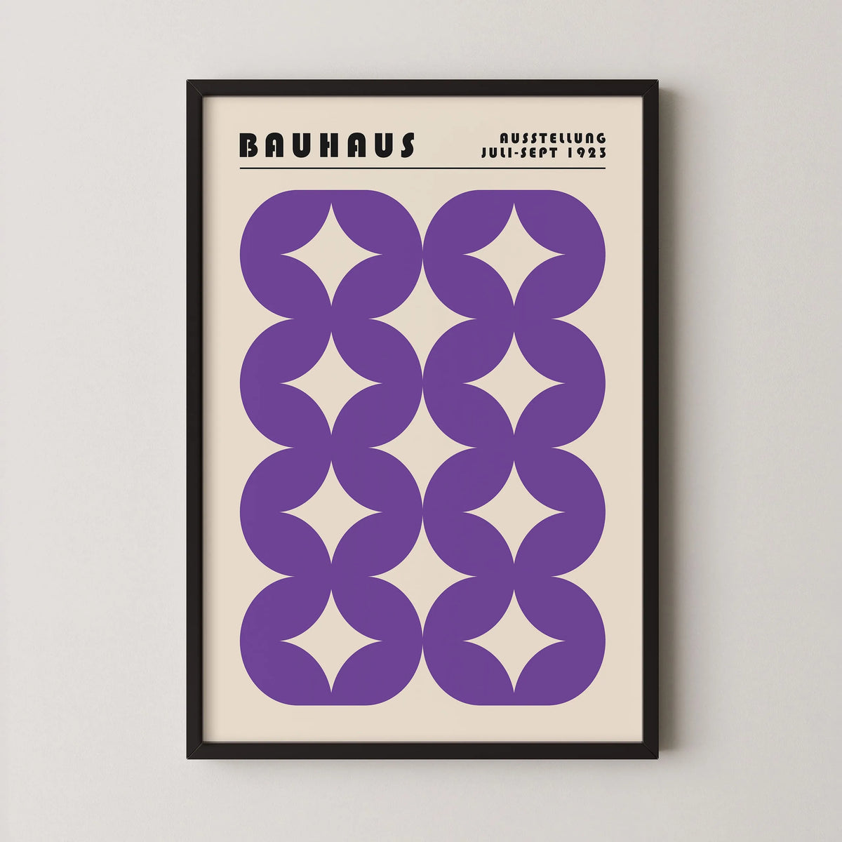 Diamond Lattice
