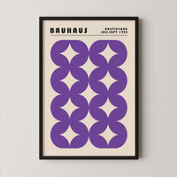 Diamond Lattice
