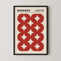 Diamond Lattice