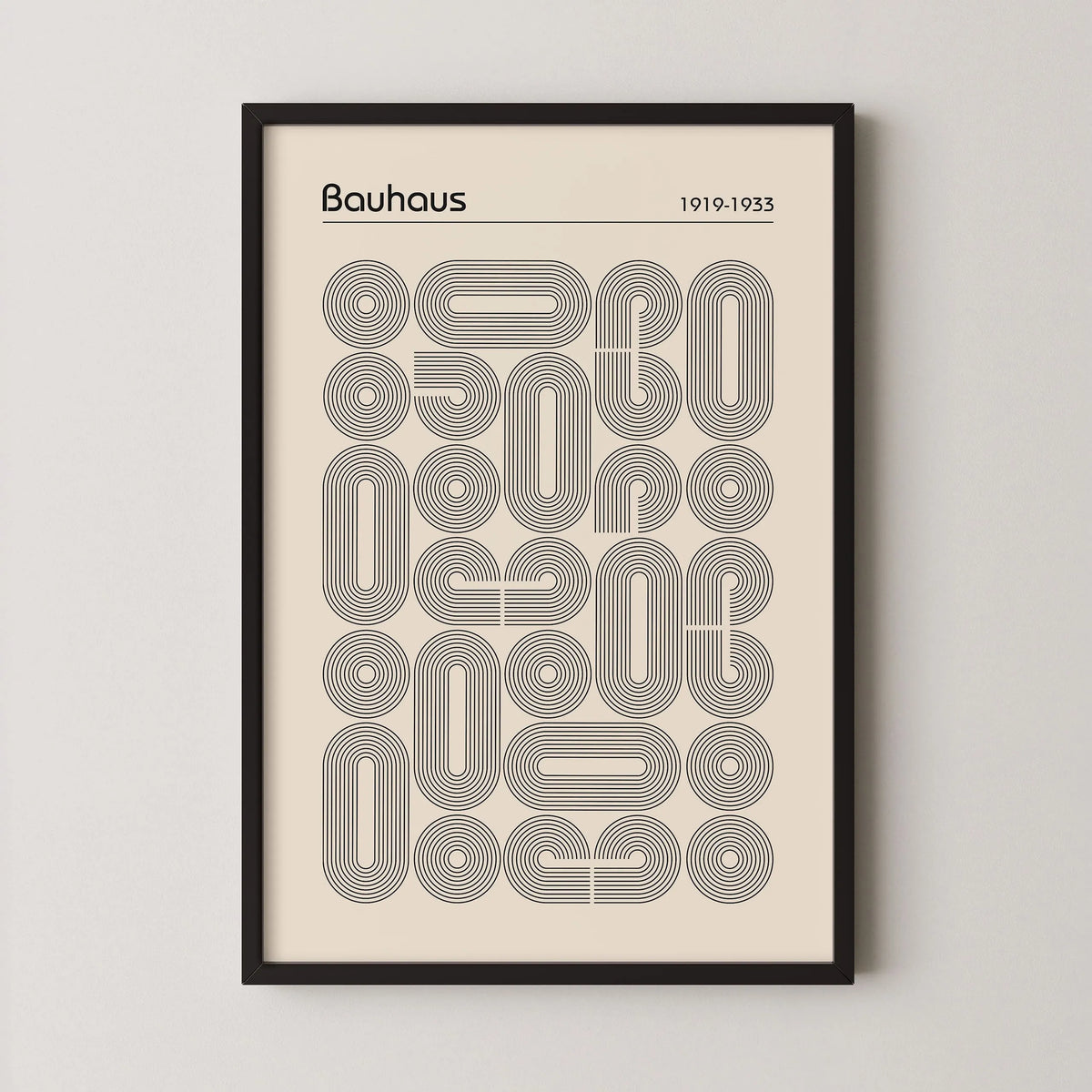 Loop Study