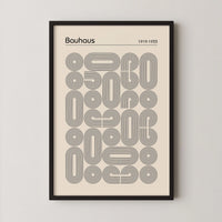 Loop Study