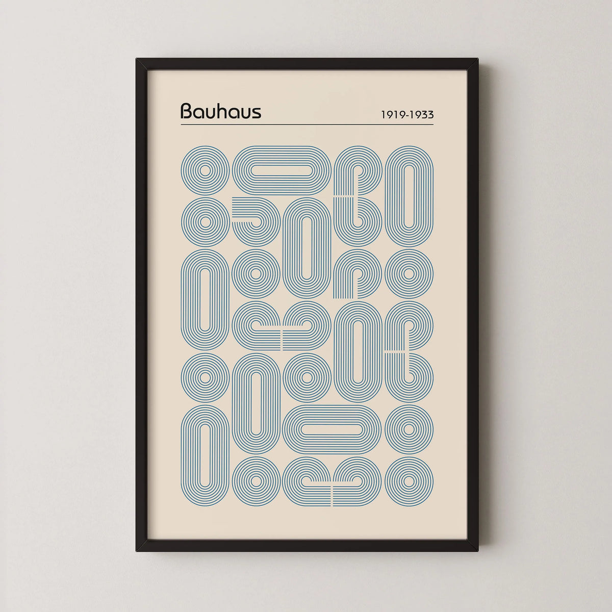 Loop Study