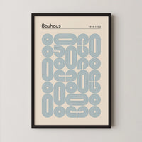Loop Study