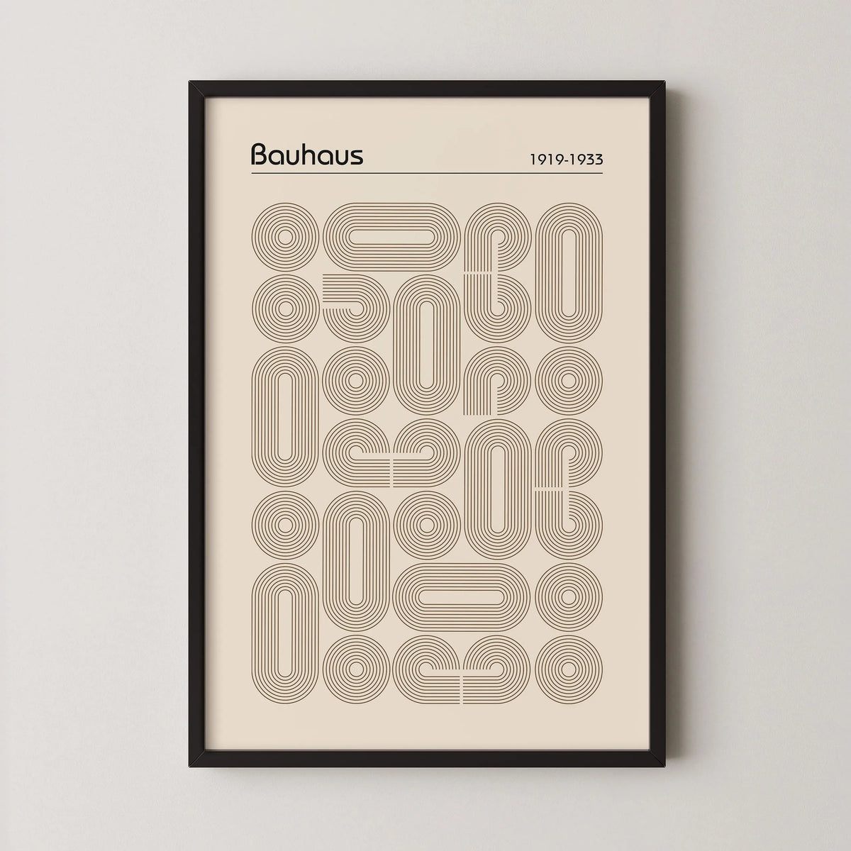 Loop Study
