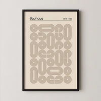 Loop Study