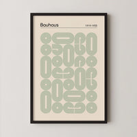 Loop Study