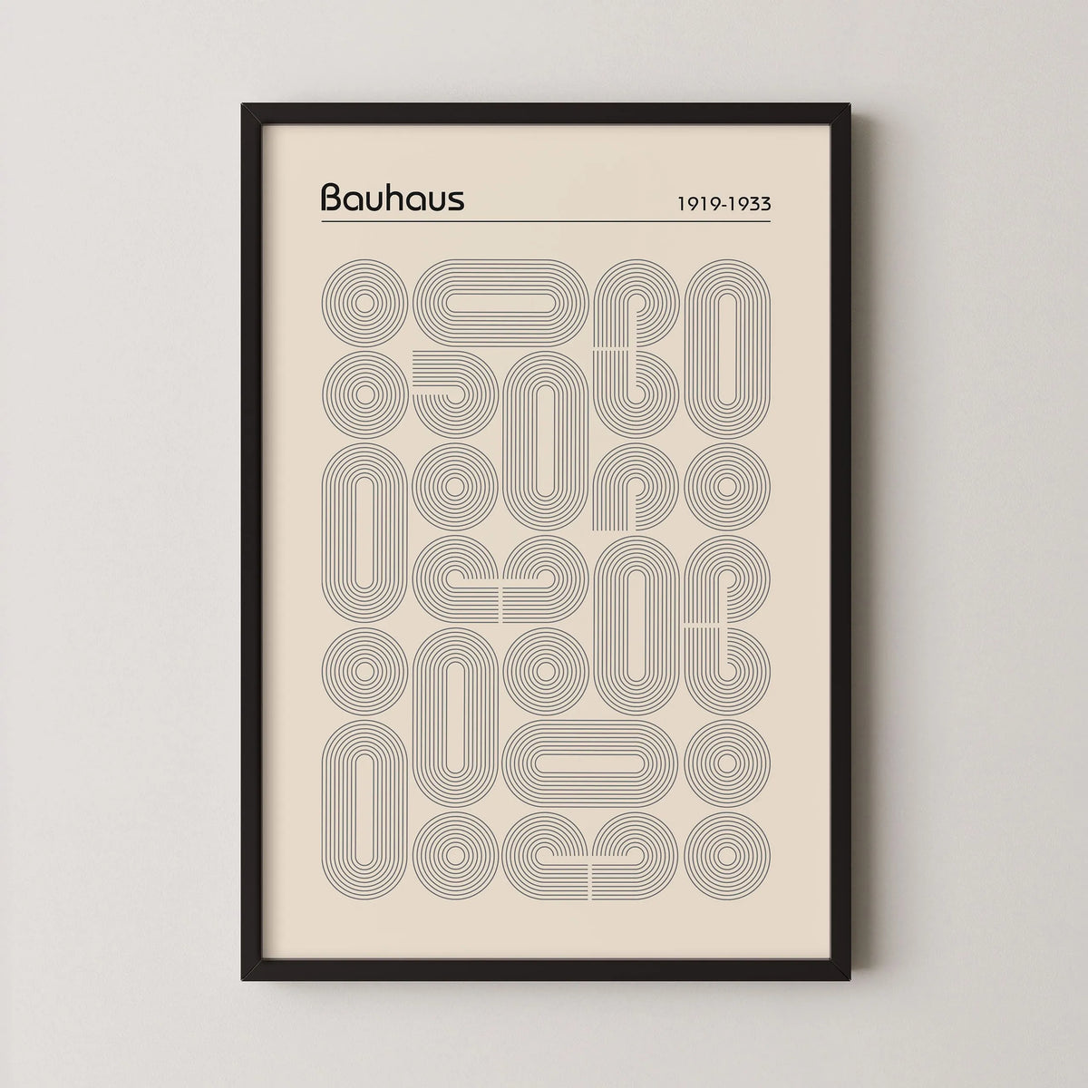 Loop Study