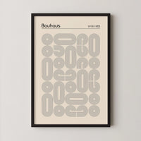Loop Study