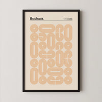 Loop Study