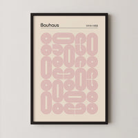 Loop Study