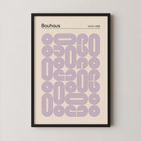 Loop Study