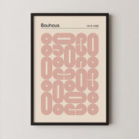 Loop Study