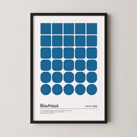 Morphing Shapes