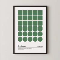 Morphing Shapes