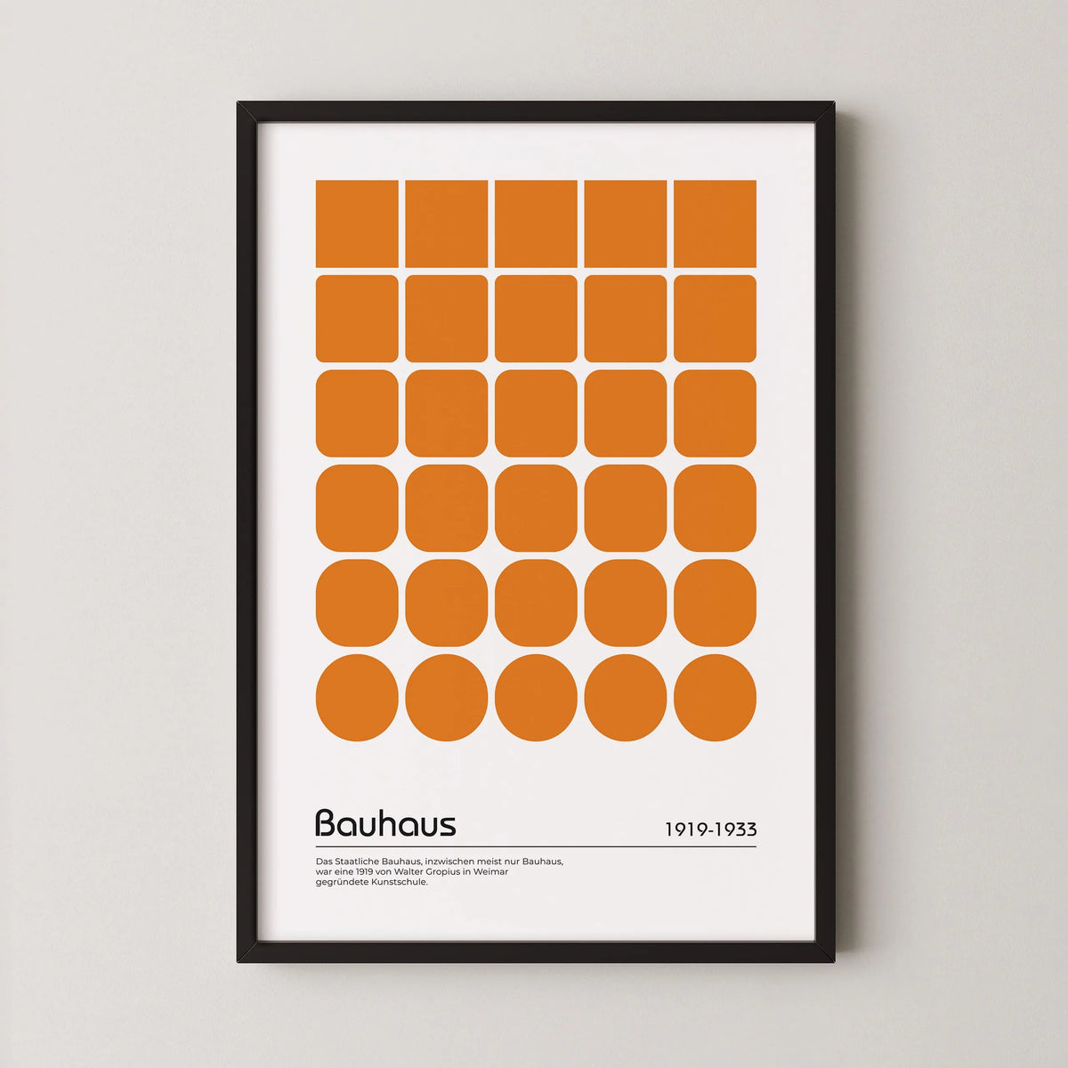 Morphing Shapes