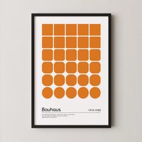 Morphing Shapes