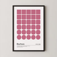 Morphing Shapes