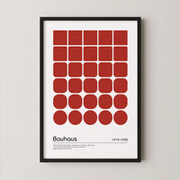 Morphing Shapes