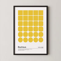 Morphing Shapes