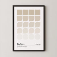 Shape Gradient