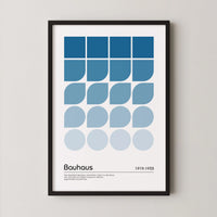 Shape Gradient