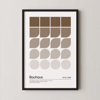Shape Gradient