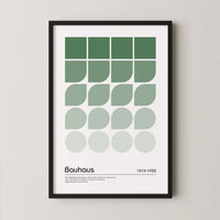 Shape Gradient