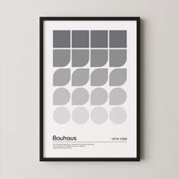 Shape Gradient